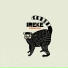 Ireke feat. Charly Sanga