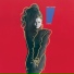 Janet Jackson [http: muz-vk.ru]