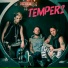 Temper2