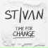 Stivan