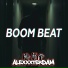 Alexxxterdam