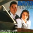 David E Raquel feat. David Filho