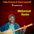 Mahmoud Gunia