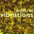 dublicut