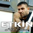 Etkin