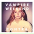 Vampire Weekend [http: musvkontakte.ru]