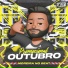 Dj moreira no Beat feat. MC VUZIKI