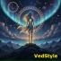 VedStyle
