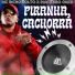 mc bicho solto feat. mak zero onze