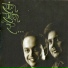 Sandeep Khare, Salil Kulkarni