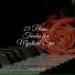 Chilout Piano Lounge, Bedtime Baby, Relaxed Minds