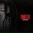 BTMG Music