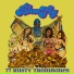 Blowfly