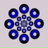 HEX NET