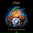Giras