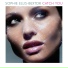 Sophie-Ellis-Bextor