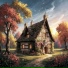 Medieval Horizons