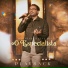 Misaias Oliveira, Todah Playbacks