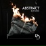 ABSTR4CT