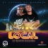 DJ Vetkuk, Mahoota feat. Presh Beat Master