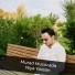 Murad Musazadə