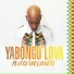 Yabongo Lova