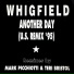 Whigfield feat. Shawn Christopher