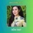 Diễm Thùy