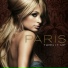 022 Paris Hilton