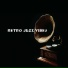 Soft Jazz Music