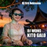 Dj Siti Rukmana