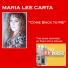 Maria Lee Carta