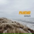 Ранемо