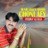 Shoukat Ali Raja