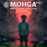 MOHGA, ANESSERIA