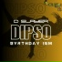 D slayer feat. Byrthday igm