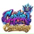 Ceptor1