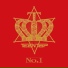 Teen Top