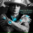 Micki Free & Christone "kingfish" Ingram