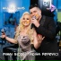 Mihai Sicoe feat. Adina Popovici