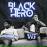 KayC Kyle feat. SonBk