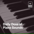 Piano Relaxation