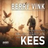 Berry Vink