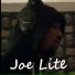 Joe Lite