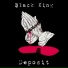 Black King