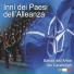 Banda dell'Arma dei Carabinieri