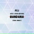 FCJ