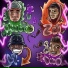 mc brendinho feat. Zeu ds, Prod.Dinobeat, Lukas