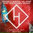 Samuele Sartini, Oki Doro feat. Alexandra Prince