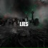 Prod.Dlds